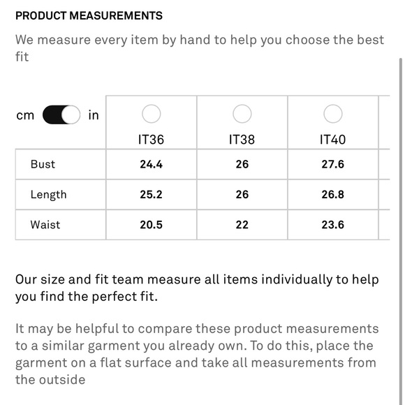 FENDI Black FF Logo Swimsuit Bodysuit One-piece Bathing Suit - Picture 7 of 7